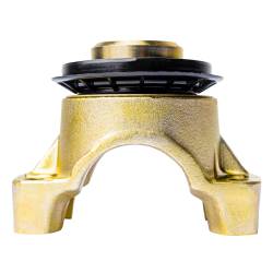 Yukon Gear and Axle - Yukon Gear YY F10.25L-1410U Rear Differential 1410 End Yoke for Ford F250/F350 - Image 3