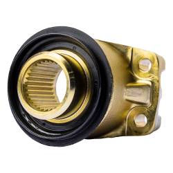 Yukon Gear and Axle - Yukon Gear YY F10.25L-1410U Rear Differential 1410 End Yoke for Ford F250/F350 - Image 4