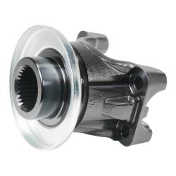 Yukon Gear and Axle - Yukon Gear YY GM14T-1480U Diff End Yoke for GM 14T 1480 U-Bolt High-Quality - Image 3