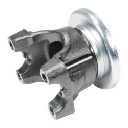 Yukon Gear and Axle - Yukon Gear YY GM14T-1480U Diff End Yoke for GM 14T 1480 U-Bolt High-Quality - Image 4