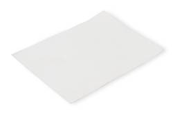 FlowTech - FlowTech MP1001FLT Exterior Decal - Image 4