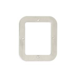 Hurst - Hurst 115000HST Automatic/Manual Transmission Shift Boot - Image 1