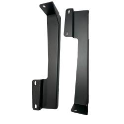 EGR - EGR RA039842 Truck Bed Panel Reinforcement Brace - Image 3
