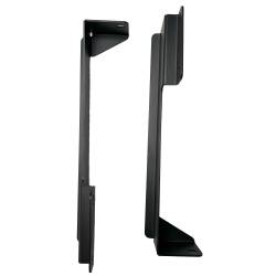 EGR - EGR RA039842 Truck Bed Panel Reinforcement Brace - Image 4