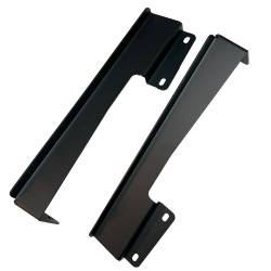EGR - EGR RA039842 Truck Bed Panel Reinforcement Brace - Image 5