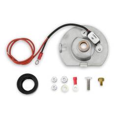 Pertronix - Pertronix 1247 Ignition Conversion Kit for Ford 120 134 - Image 5