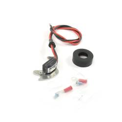 Pertronix - Pertronix 1584 Ignition Conversion Kit for Studebaker 259 283 289 304 - Image 3