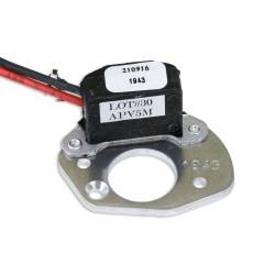 Pertronix - Pertronix 1943 Ignition Conversion Kit - Image 1