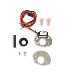 Pertronix - Pertronix 1943 Ignition Conversion Kit - Image 6