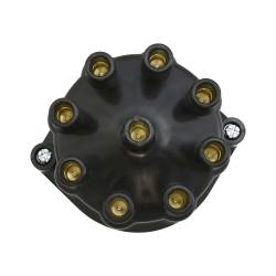 Pertronix - Pertronix D120700 Distributor for Pontiac - Image 8
