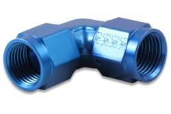 Earl's Performance - Earls Performance 934110ERL Hydraulic Coupling/Adapter - Image 1