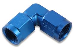 Earl's Performance - Earls Performance 934110ERL Hydraulic Coupling/Adapter - Image 2