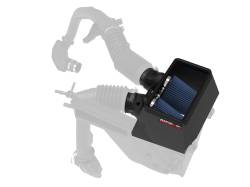 aFe Power - aFe Power 52-10003R Cold Air Intake for 15-24 Ford Edge 2.7 - Image 1
