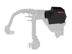 aFe Power - aFe Power 52-10003R Cold Air Intake for 15-24 Ford Edge 2.7 - Image 4