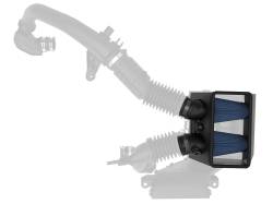 aFe Power - aFe Power 52-10003R Cold Air Intake for 15-24 Ford Edge 2.7 - Image 5