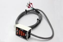 Classic Instruments - Classic Instruments SN81V GPS Antenna Assembly - Image 1