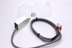Classic Instruments - Classic Instruments SN81V GPS Antenna Assembly - Image 2