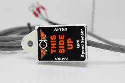 Classic Instruments - Classic Instruments SN81V GPS Antenna Assembly - Image 3