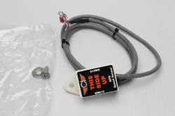 Classic Instruments - Classic Instruments SN81V GPS Antenna Assembly - Image 4
