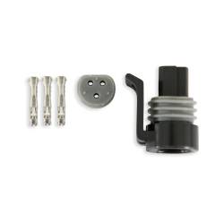 AEM Electronics - AEM Electronics 30-2130-2000 Multi-Purpose Pressure Sensor - Image 3