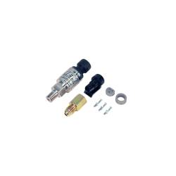 AEM Electronics - AEM Electronics 30-2130-2000 Multi-Purpose Pressure Sensor - Image 4