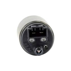 AEM Electronics - AEM Electronics 50-1000 LPH High Flow In-Tank Fuel Pump - Image 2