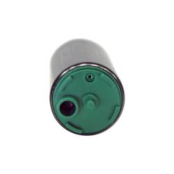 AEM Electronics - AEM Electronics 50-1200 E85 High Flow In-Tank Fuel Pump 340LPH@40psi - Image 5