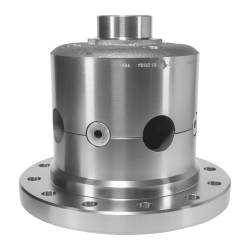 Yukon Gear and Axle - Yukon Gear YDGC10.5-30-1 Dura Grip Limited Slip for AAM 10.5" 3.73-Up Ratio - Image 1