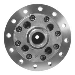 Yukon Gear and Axle - Yukon Gear YDGC10.5-30-1 Dura Grip Limited Slip for AAM 10.5" 3.73-Up Ratio - Image 2