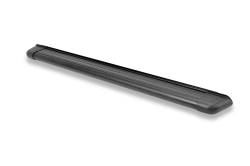 Romik - Romik 20033419 Running Board Set for 19+ Silverado/Sierra Extended Cab Pickup - Image 2