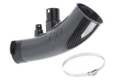 Dinan - Dinan D760-0060 Air Intake Kit for BMW 2.0 - Image 1