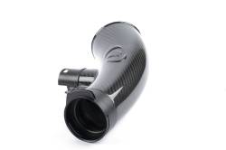 Dinan - Dinan D760-0060 Air Intake Kit for BMW 2.0 - Image 2
