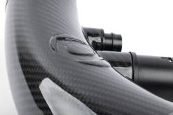 Dinan - Dinan D760-0060 Air Intake Kit for BMW 2.0 - Image 4