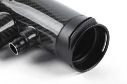 Dinan - Dinan D760-0060 Air Intake Kit for BMW 2.0 - Image 5