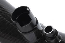 Dinan - Dinan D760-0060 Air Intake Kit for BMW 2.0 - Image 6