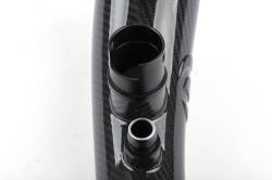 Dinan - Dinan D760-0060 Air Intake Kit for BMW 2.0 - Image 7