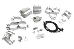 Dinan - Dinan D660-0098 Exhaust System for BMW Coupe 3.0 - Image 7