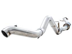 AWE Tuning - AWE Tuning 3015-21000 Exhaust System - Image 3