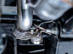 AWE Tuning - AWE Tuning 3015-21000 Exhaust System - Image 9