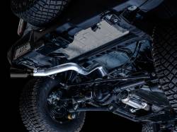 AWE Tuning - AWE Tuning 3015-23789 Exhaust System - Image 8