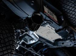 AWE Tuning - AWE Tuning 3015-23789 Exhaust System - Image 10