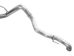 AWE Tuning - AWE Tuning 3015-28254 Exhaust System for 24-26 Toyota Tacoma - Image 6