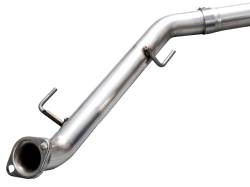 AWE Tuning - AWE Tuning 3015-33254 Exhaust System for 24-26 Toyota Tacoma - Image 7