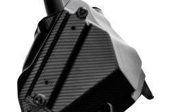 AWE Tuning - AWE Tuning 2660-15022 Audi 3.0 AWD Cold Air Intake Hatchback/Sedan - Image 7
