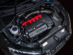 AWE Tuning - AWE Tuning 2660-15050 Audi 2.5 AWD Cold Air Intake Coupe/Sedan - Image 7