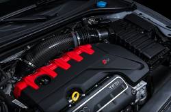 AWE Tuning - AWE Tuning 2660-15050 Audi 2.5 AWD Cold Air Intake Coupe/Sedan - Image 9