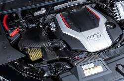 AWE Tuning - AWE Tuning 2660-15060 Audi SQ5 3.0 AWD Cold Air Intake 18-24 - Image 4