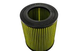 AWE Tuning - AWE Tuning 2710-11012 Audi Hatchback/Sedan 2.9 3.0 4.0 AWD Engine Air Filter - Image 2