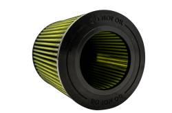 AWE Tuning - AWE Tuning 2710-11012 Audi Hatchback/Sedan 2.9 3.0 4.0 AWD Engine Air Filter - Image 3