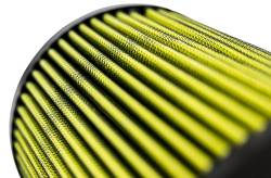 AWE Tuning - AWE Tuning 2710-11012 Audi Hatchback/Sedan 2.9 3.0 4.0 AWD Engine Air Filter - Image 4